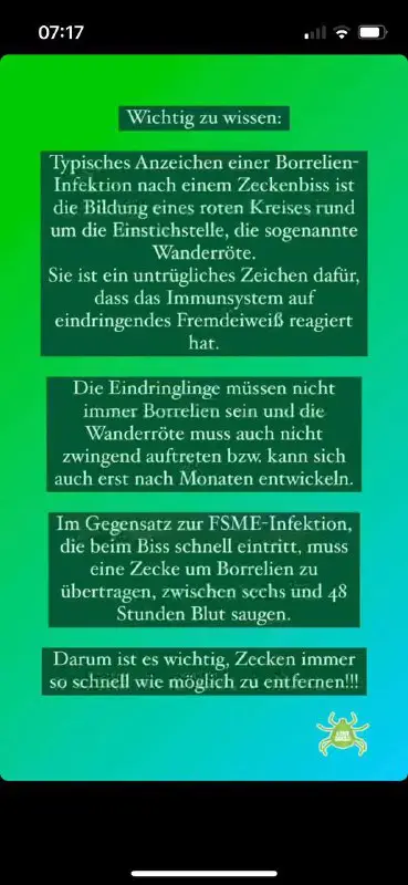 natur_basis: Entgiftung, Darmgesundheit und Nährstoffwissen