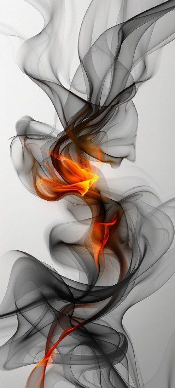 صور وخلفيات 4K