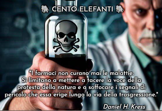 L'affermarsi della [#TeoriadeiGermi](?q=%23TeoriadeiGermi) nei primi decenni …