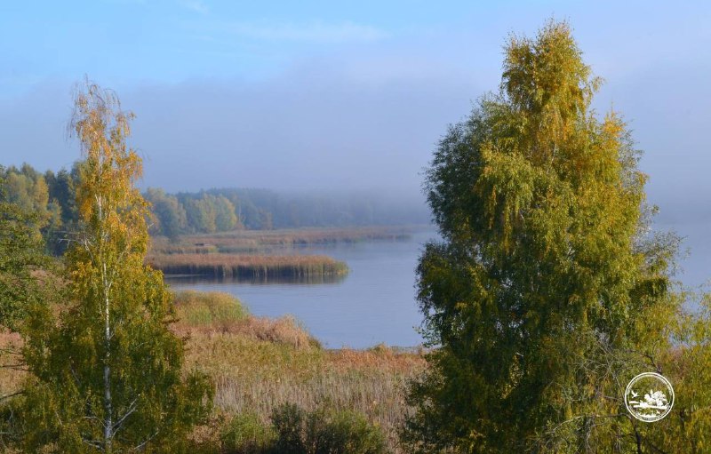 ***🌅***… Така краса, висока і нетлінна,