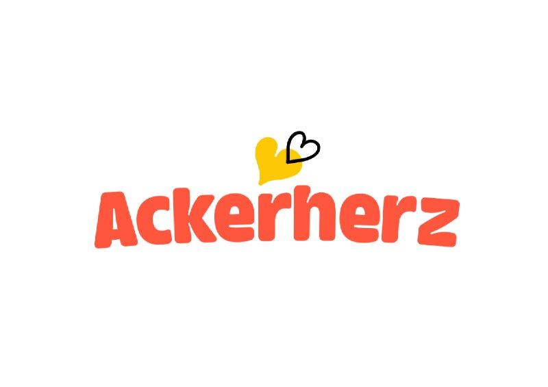**Ihr Lieben** ***🙏🏻***