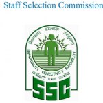 SSC- Phase-X/2022/Selection Posts CBT परिणाम