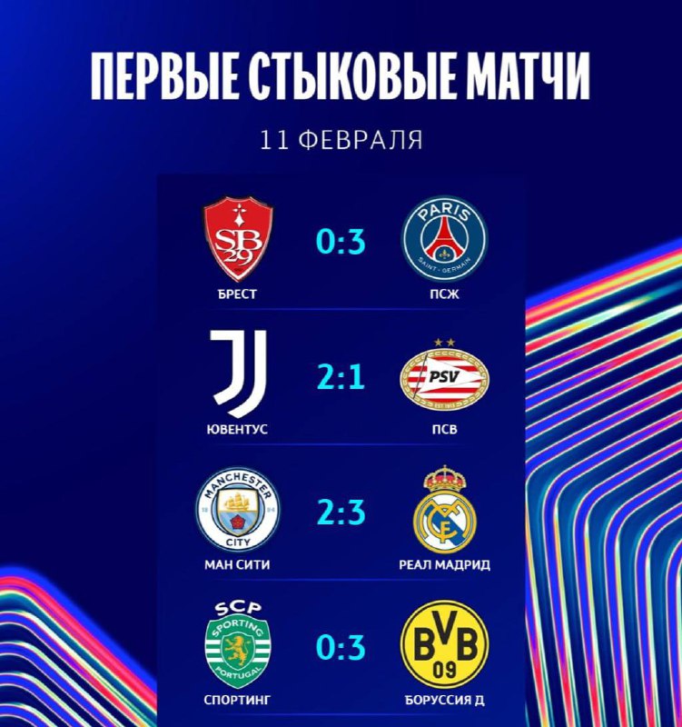Наумкин рассуждает ☺️😅