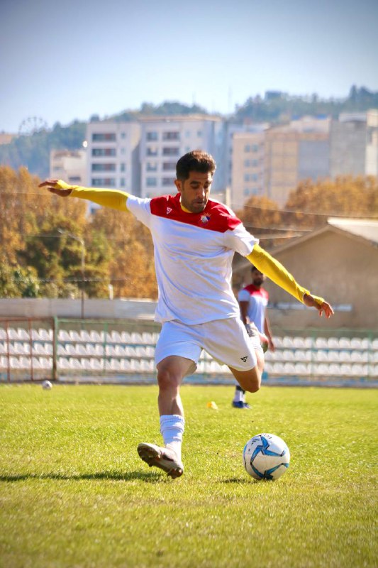 باشگاه فرهنگی ورزشی ۹۰ اورمیه