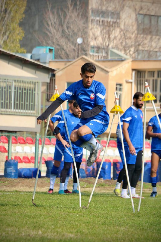 باشگاه فرهنگی ورزشی ۹۰ اورمیه