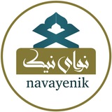 همایش فارغ‌التحصیلی طالبات مدرسه احسن‌العلوم دَرَک …