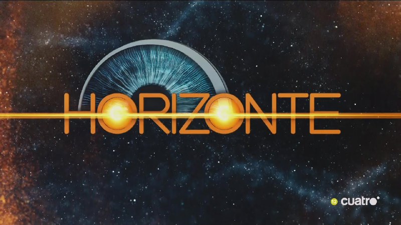 Cuarto Milenio - Horizonte | La …