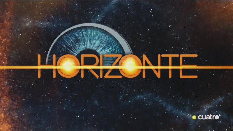 AVANCE [#Horizonte](?q=%23Horizonte) en unos minutos (22.50h) …