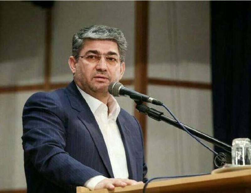***?*****دکتر محمدامین رضازاده