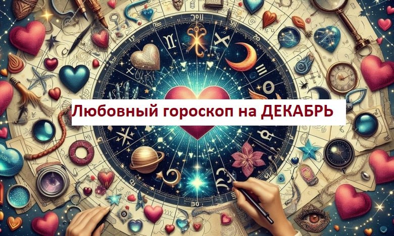 *****💗***** **ЛЮБОВНЫЙ ГОРОСКОП на** *****🎄**********🎄**********🎄**********🐍**********🐍**********🐍**********🐍***** ***☕️******🎅***