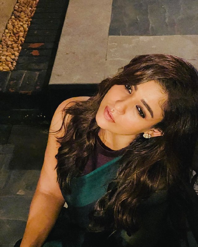 Nayanthara Actress💃