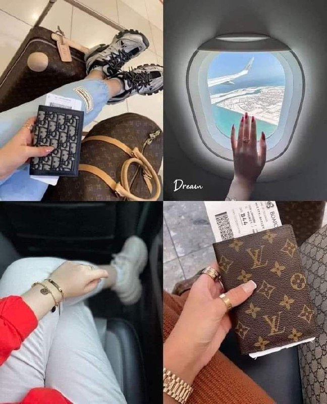 هل هذا هو قدري