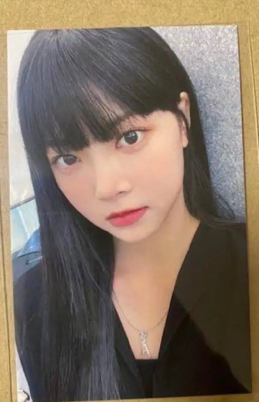 wts eunchae ums ld