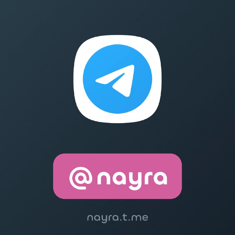 nayra