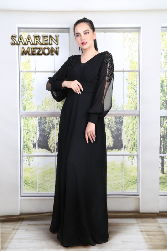 همکاری نازنین با جایزه