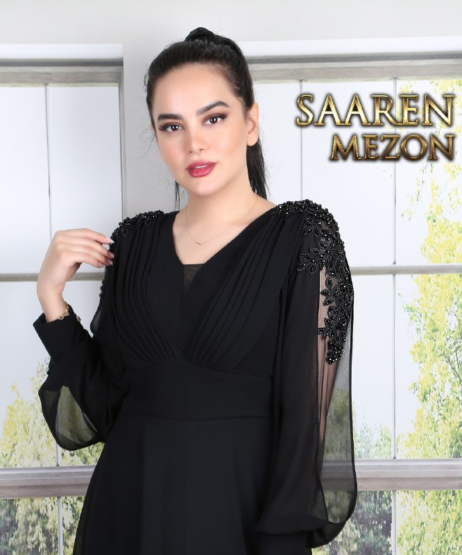 همکاری نازنین با جایزه