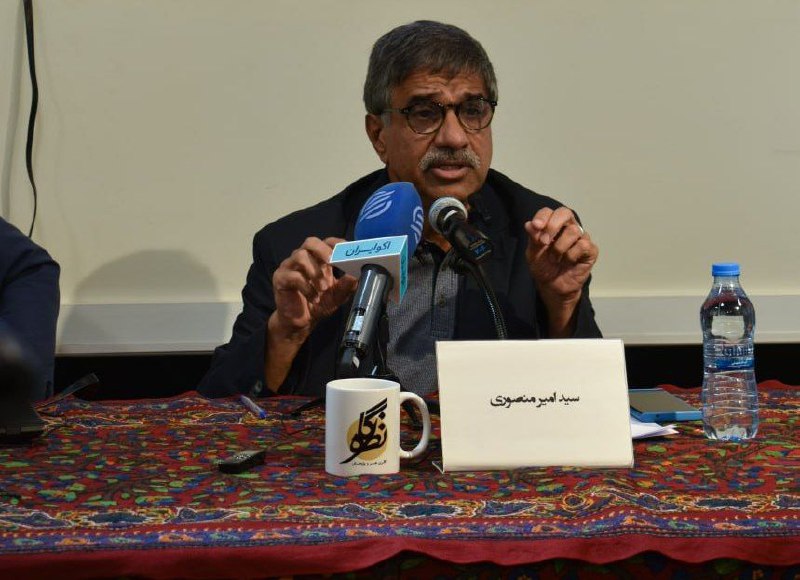 ***?***مسکن محرومان، مساله دولت نیست چون …
