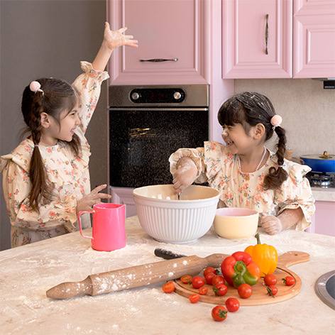 ٣ دقيقه زمان بزار ، ٥٠٠ …