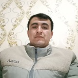 **АРМОНИМСИЗ МЕНИНГ АРМОН***?***