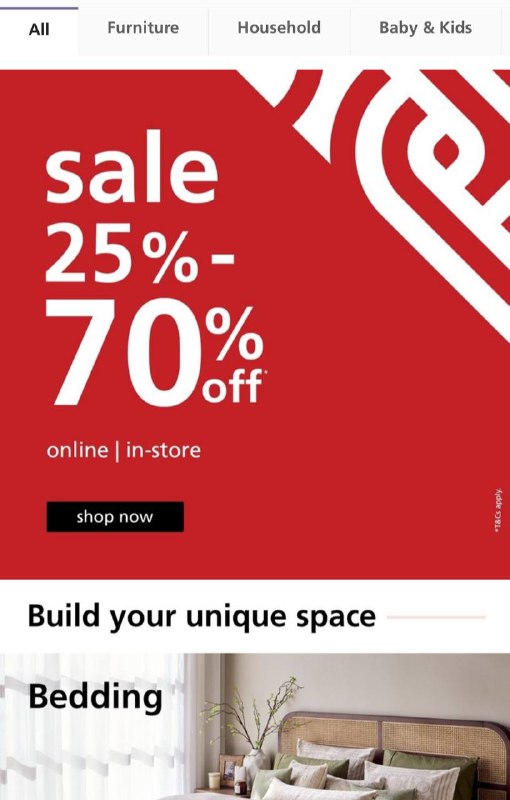 لوازم خونگی و جینگول و پینگول …