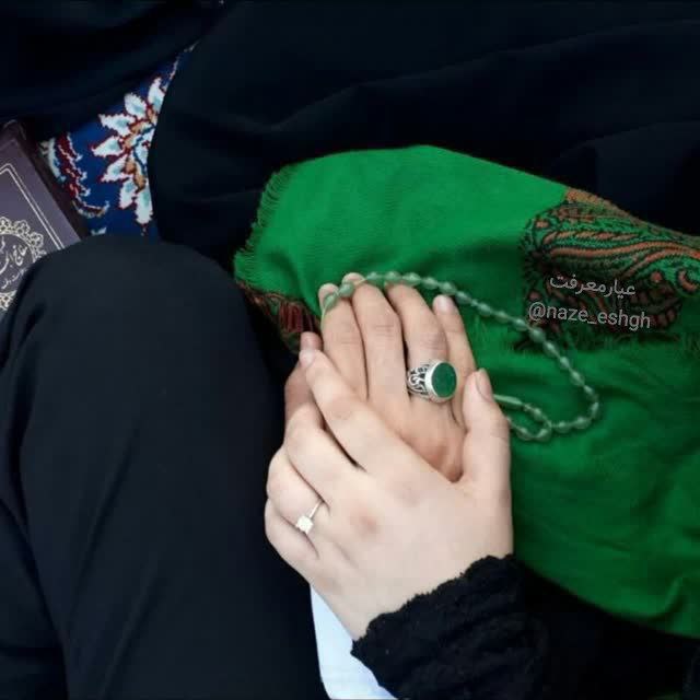 □ تـــــوکتـــٰــاب↡↡