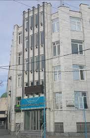 ***?***ورزش نیاز به توجه دارد؛ ابقا …