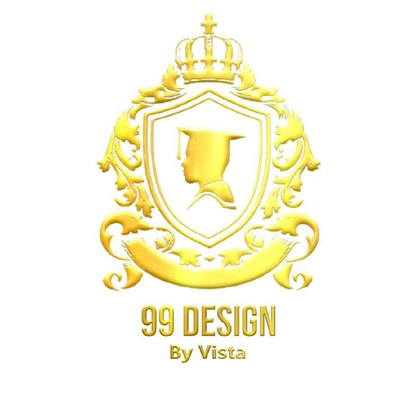 **99 DESIGN BY VISTA