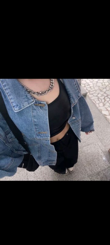 My Style in summer***?***