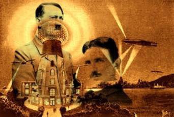ϟϟ卐𝐍𝐀𝐙𝐈𝐔𝐍𝐈𝐓𝐄𝐃࿕ᛋᛋ