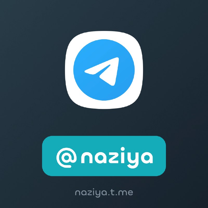 The username is currently being auctioned …
