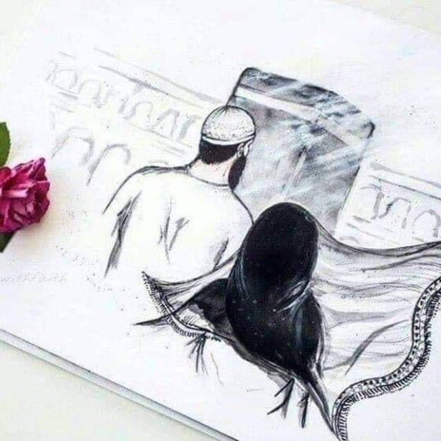 Jasur Hasan | Nazm