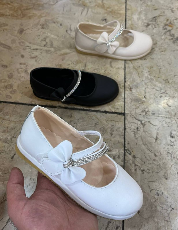 ٣١تا٣۶