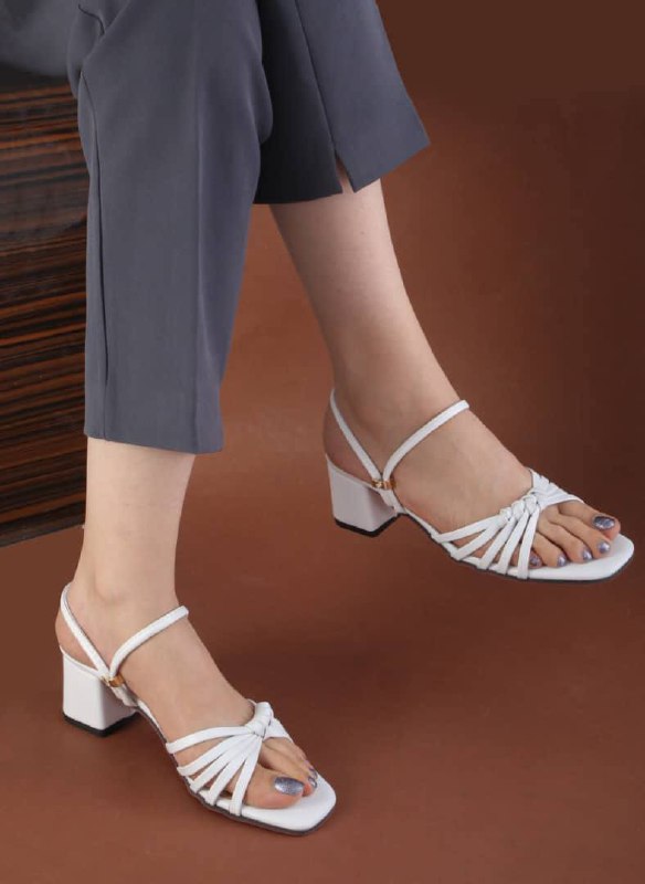 👠پخش عمده کفش زنانه نازپا👠