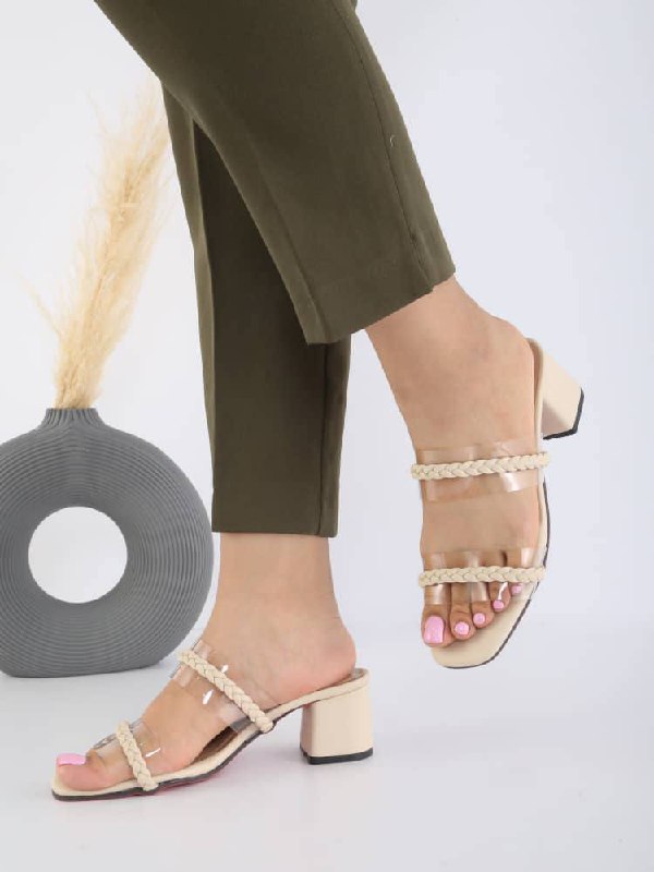 👠پخش عمده کفش زنانه نازپا👠