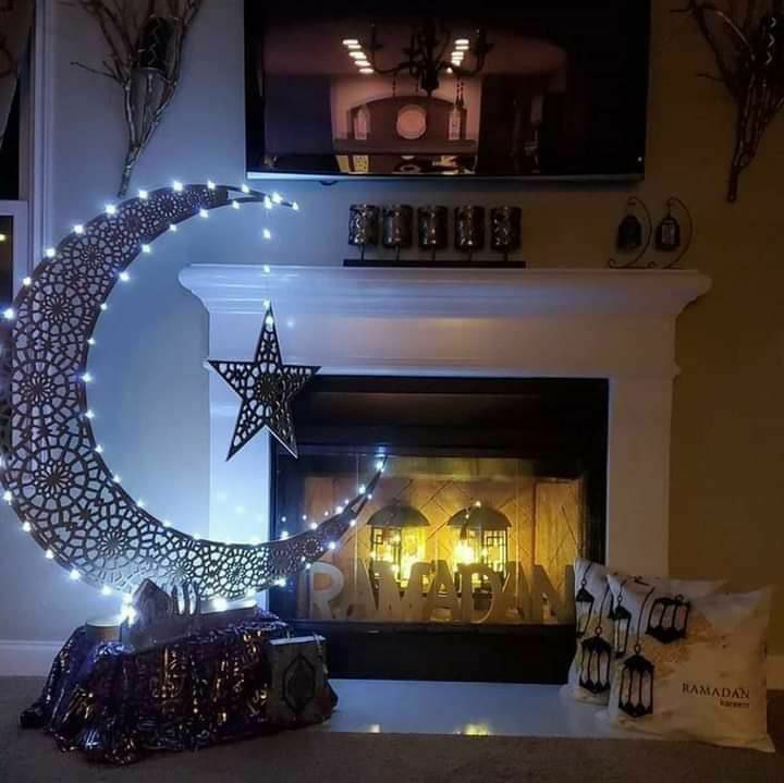مجرّةُ الـسَّعـادة 😊🫧🌸.
