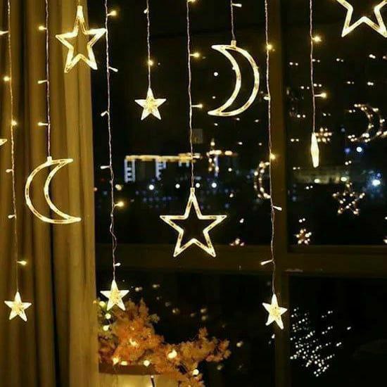 مجرّةُ الـسَّعـادة 😊🫧🌸.