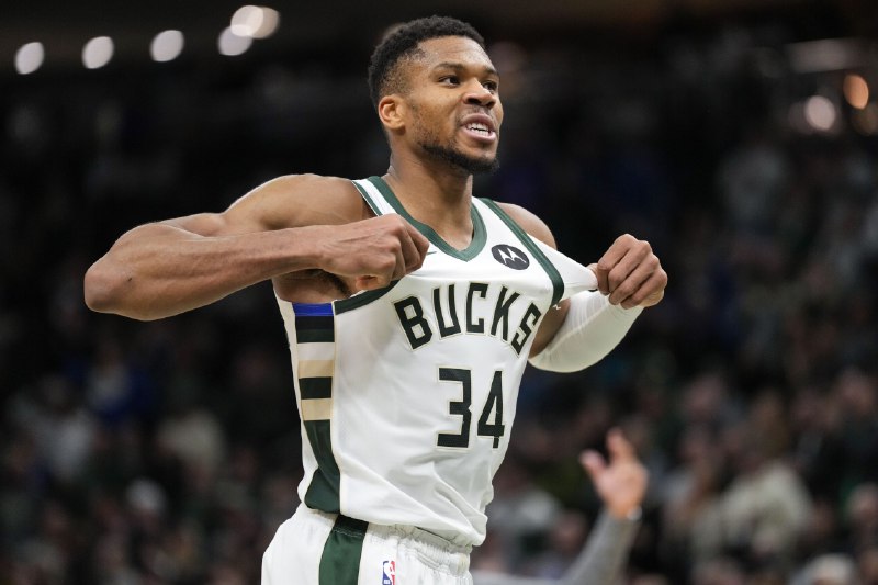 [⁠](https://a.devs.today/https://theplayoffs.news/nba/mvp-da-rodada-nba-giannis-antetokounmpo-13-11-2024/)[MVP da rodada NBA: Giannis Antetokounmpo …