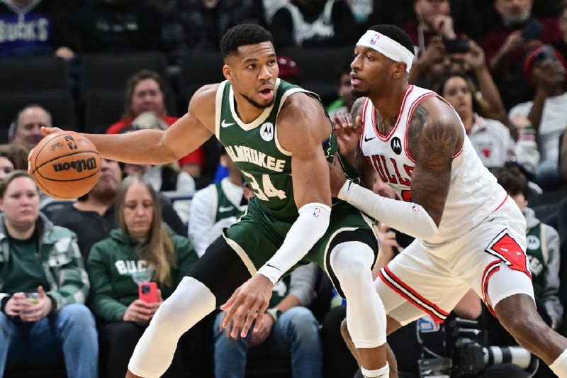 [⁠](https://a.devs.today/https://theplayoffs.news/nba/mvp-da-rodada-nba-giannis-antetokounmpo-20-11-2024/)[MVP da rodada NBA: Giannis Antetokounmpo …