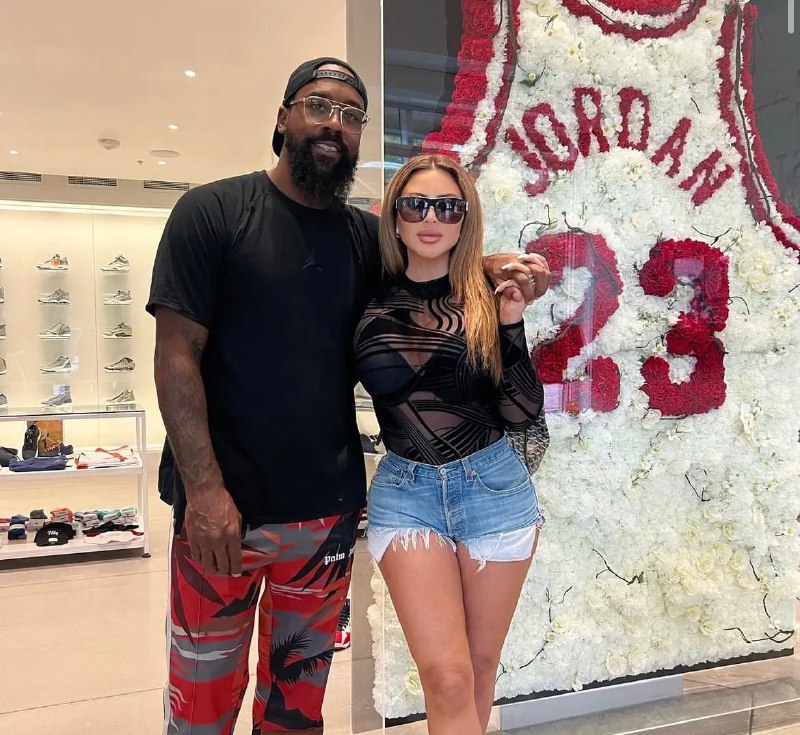 [⁠](https://a.devs.today/https://theplayoffs.news/noticias/nba/filho-de-michael-jordan-e-preso-por-dirigir-embriagado-e-porte-de-cocaina/)[Filho de Michael Jordan é preso …