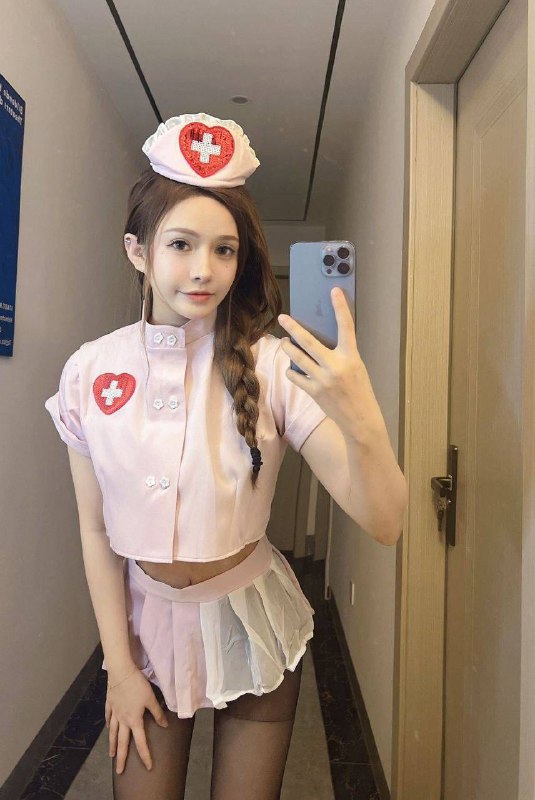 宁波【中圈兼职】