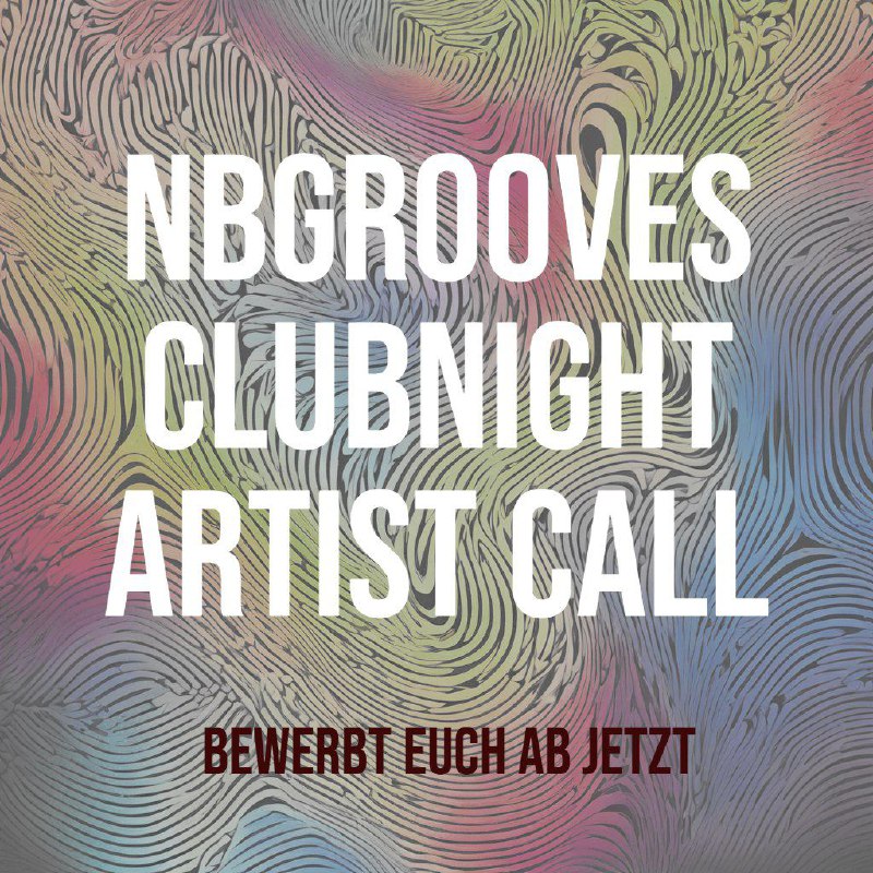 Servus Welt. Am 12. April und …
