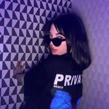 تفعيل بريميوم ملصقات مميز ايموجي حزم
