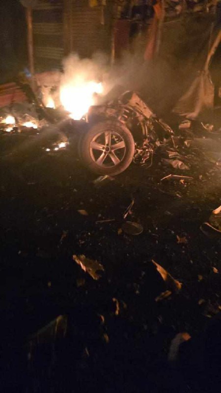 صدى الشباب