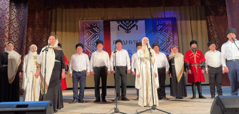 МКОУ «Нижне-Чуглинская СОШ»