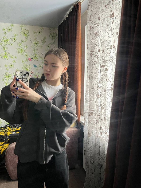 ໋۪࣪ׄ ·скали.миленa ໋۪࣪ׄ ·