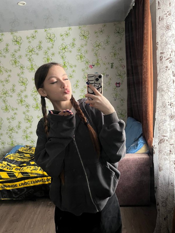 ໋۪࣪ׄ ·скали.миленa ໋۪࣪ׄ ·