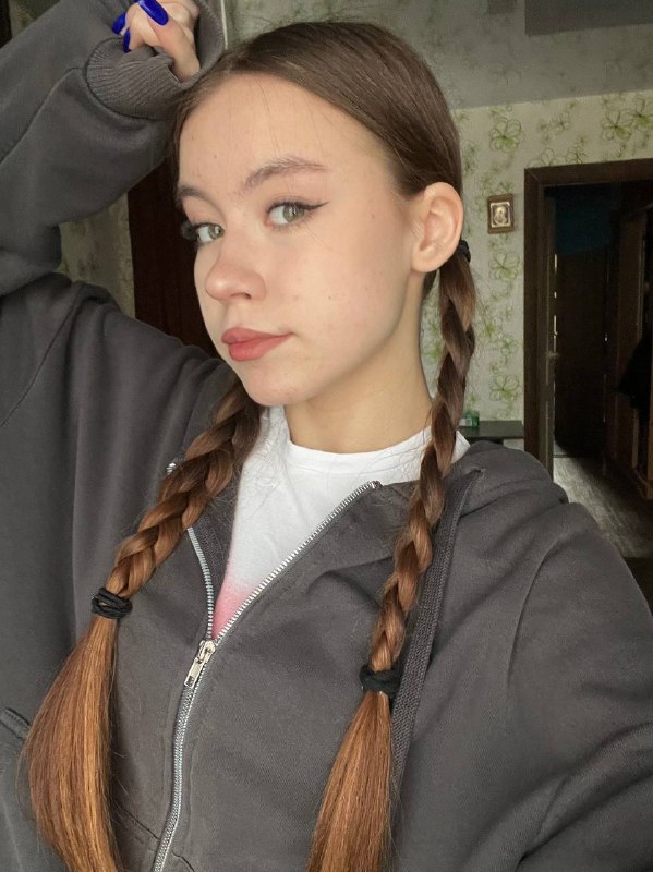 ໋۪࣪ׄ ·скали.миленa ໋۪࣪ׄ ·