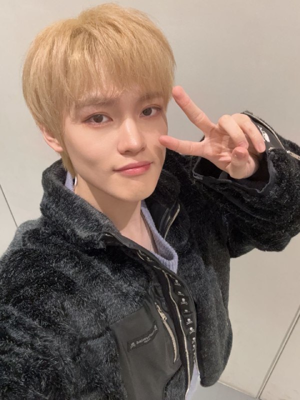 250131 [#NCTDREAM](?q=%23NCTDREAM) [#CHENLE](?q=%23CHENLE) WEVERSE