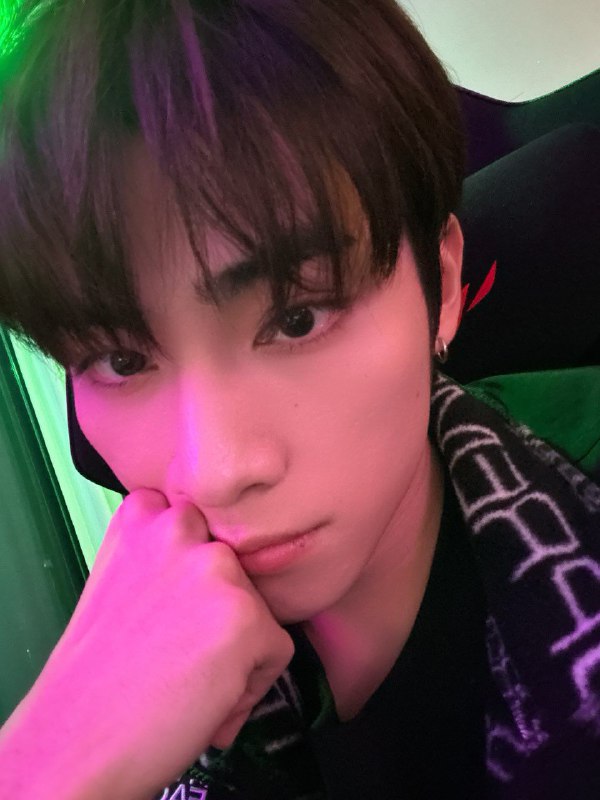 **XIAOJUN BUBBLE ***🦖******💭*****