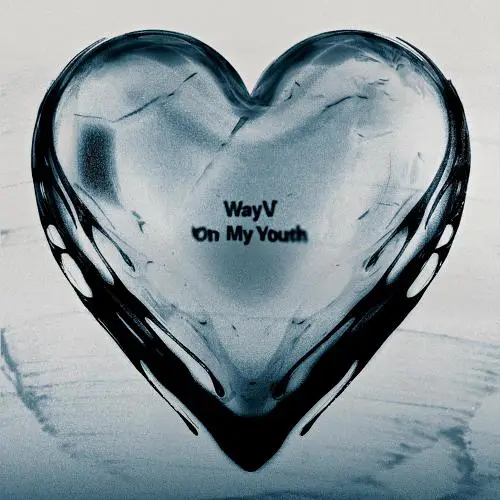 **• ***🎼*** WayV The 2nd Album 'On My Youth' ₊˚✩彡**